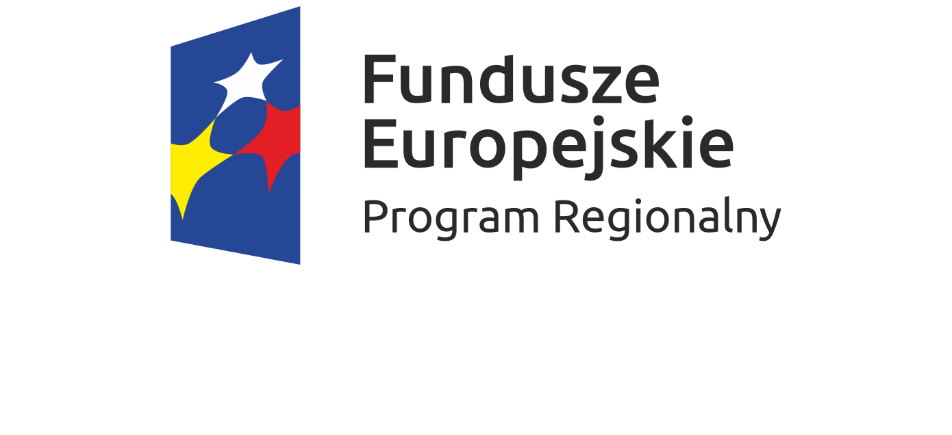 fundusze europejskie program regionalny