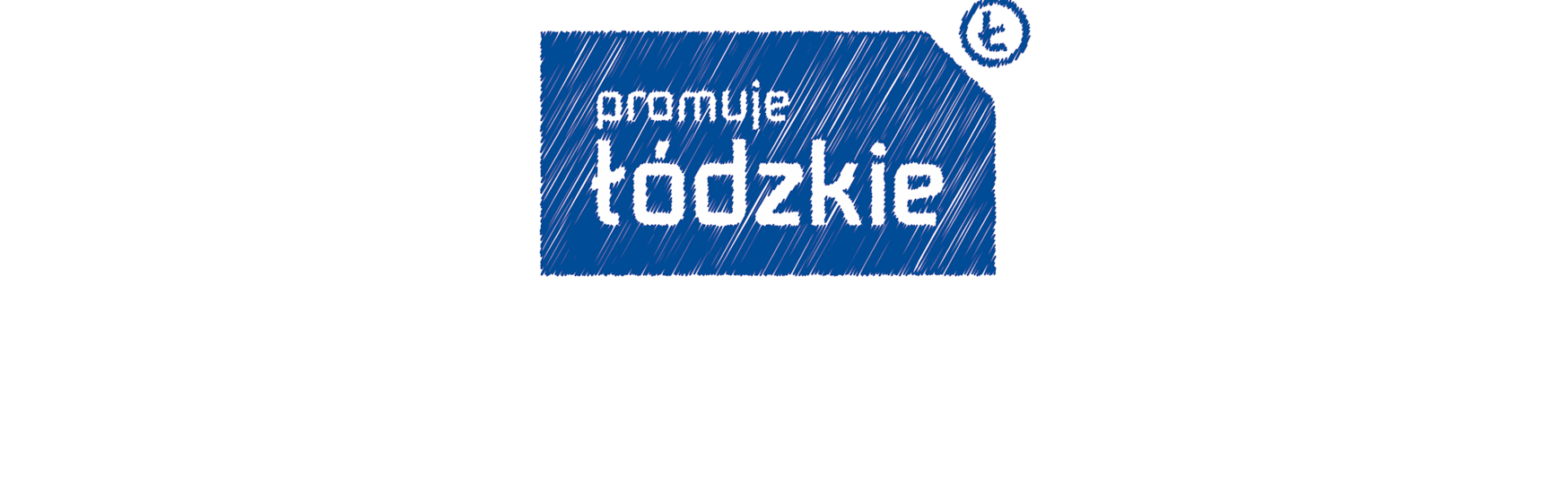 promuję łódzkie