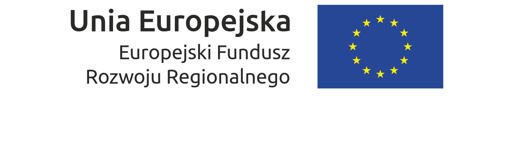 unia europejska europejski fundusz rozwoju regionalnego